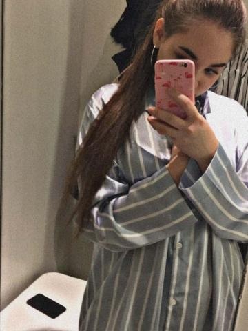 Анкета проститутки Катюша - Фото 1, , 23 года, №3996