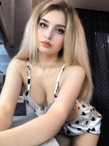 Анкета проститутки Екатерина - Фото 1, , 23 года, №2273